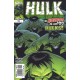 HULK VOL.4 Nº 11