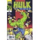 HULK VOL.4 Nº 10