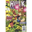 HULK VOL.4 Nº 7