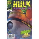 HULK VOL.4 Nº 4