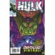 HULK VOL.4 Nº 3 