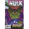HULK VOL.4 Nº 3