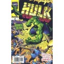 HULK VOL.4 Nº 2