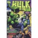 HULK VOL.4 Nº 1