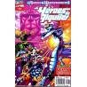 HÉROES DE ALQUILER Nº 15