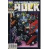 HULK: LAS GUERRAS TROYANAS Nº 4