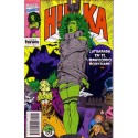 HULKA Nº 20