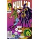 HULKA Nº 19