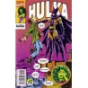 HULKA Nº 19