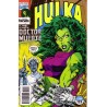 HULKA Nº 18
