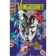 LOS VENGADORES VOL.1 Nº 56