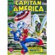 CAPITÁN AMÉRICA VOL.1 Nº 47