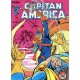 CAPITÁN AMÉRICA VOL.1 Nº 42