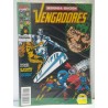 LOS VENGADORES Nº 29 SEGUNDA EDICIÓN