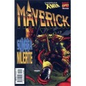 MAVERICK: A LA SOMBRA DE LA MUERTE