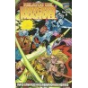 RELATOS DEL UNIVERSO MARVEL