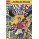 WONDER MAN: EXTRA VERANO 1993