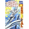 ESTELA PLATEADA: ESPECIAL 1998