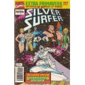 SILVER SURFER: EXTRA PRIMAVERA 1992