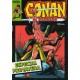 CONAN EL BARBARO: ESPECIAL PRIMAVERA 1987