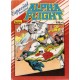 ALPHA FLIGHT: ESPECIAL NAVIDAD 1987