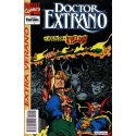 DOCTOR EXTRAÑO: EXTRA VERANO 1994