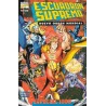 ESCUADRÓN SUPREMO: NUEVO ORDEN MUNDIAL