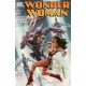 WONDER WOMAN Nº 17