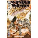 WONDER WOMAN Nº 7