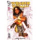 WONDER WOMAN Nº 2