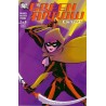GREEN ARROW ESPECIAL Nº 2