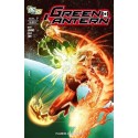 GREEN LANTERN Nº 7