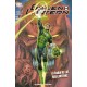 GREEN LANTERN Nº 5