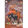GREEN LANTERN Nº 4