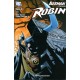 BATMAN PRESENTA Nº 5 ROBIN 2