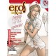 EROS COMIX Nº 65