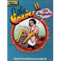 DIRTY COMICS Nº 2 (3ª EDICIÓN)