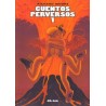 CUENTOS PERVERSOS Nº 1