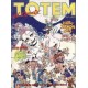 TOTEM EL COMIX Nº 63