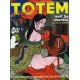 TOTEM EL COMIX Nº 62