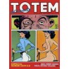 TOTEM EL COMIX Nº 34
