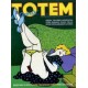 TOTEM EL COMIX Nº 32