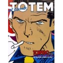 TOTEM EL COMIX Nº 24