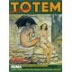 TOTEM EL COMIX Nº 17