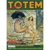 TOTEM EL COMIX Nº 17