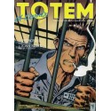 TOTEM EL COMIX Nº 10