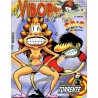 EL VIBORA Nº 219