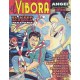 EL VIBORA Nº 152