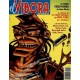 EL VIBORA Nº 147