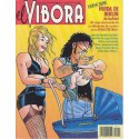 EL VIBORA Nº 141